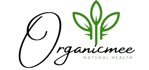 organicmme_logo