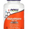 Glutathione