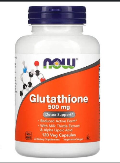 Glutathione