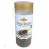 Chia seeds