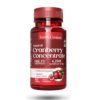 Cranbaerry concentrate supplement