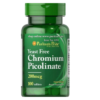Chromium picolinate