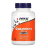 Glutathione