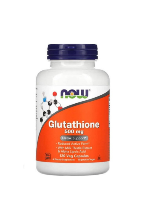 Glutathione