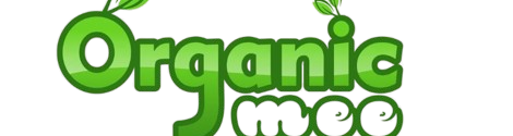 organicmee